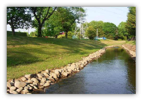 图片16 施工现场成效展示.png